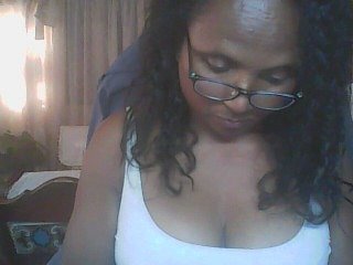 hotmomsexy