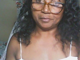 hotmomsexy's Live Webcam