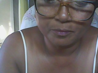 hotmomsexy Porn Show