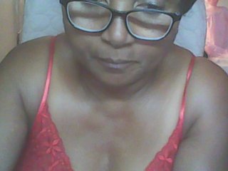 hotmomsexy