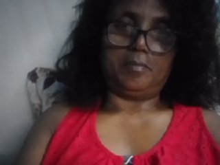 hotmomsexy