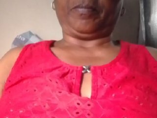 hotmomsexy Porn Show