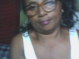 hotmomsexy