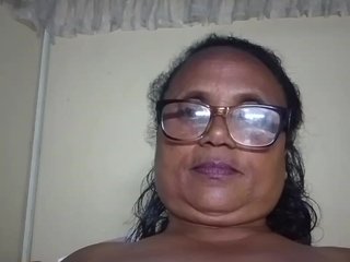 hotmomsexy Porn Show