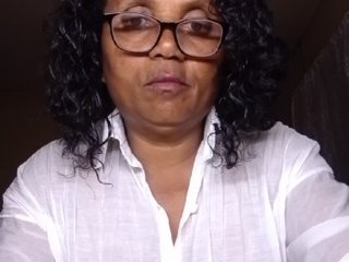 hotmomsexy Porn Show