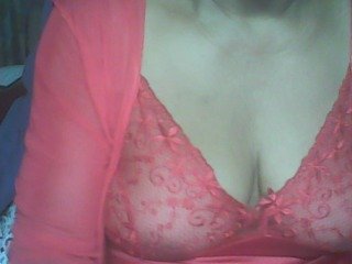 hotmomsexy