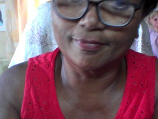 hotmomsexy