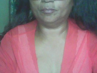 hotmomsexy