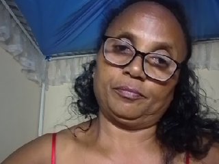 hotmomsexy