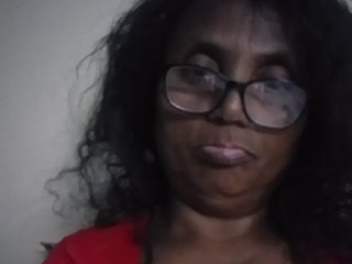 hotmomsexy