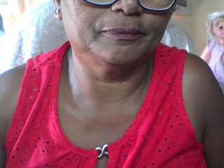 hotmomsexy