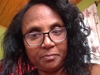 hotmomsexy