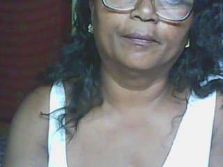 hotmomsexy Porn Show