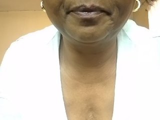 hotmomsexy