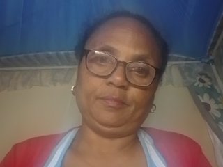 hotmomsexy Porn Show
