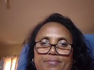 hotmomsexy