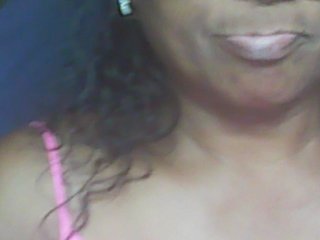 hotmomsexy's Live Webcam