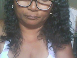 hotmomsexy
