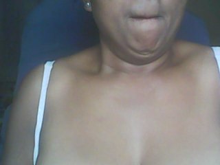 hotmomsexy Porn Show