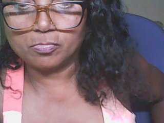 hotmomsexy Porn Show