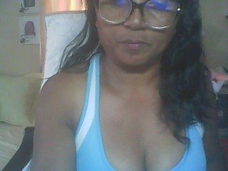 hotmomsexy