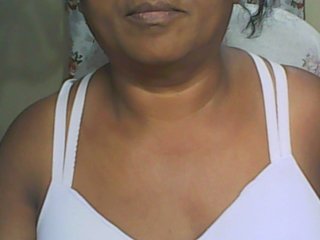 hotmomsexy