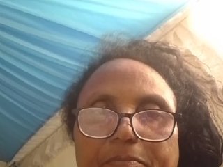 hotmomsexy Porn Show