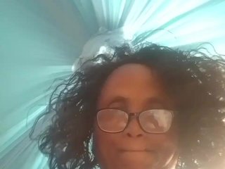 hotmomsexy