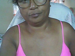 hotmomsexy Porn Show