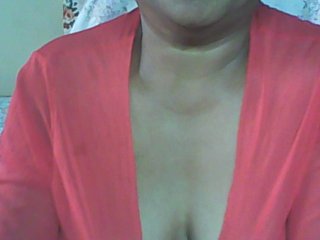 hotmomsexy Porn Show
