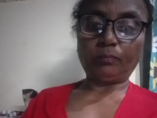 hotmomsexy Porn Show
