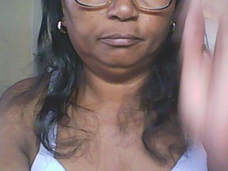 hotmomsexy