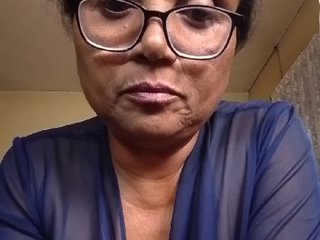 hotmomsexy