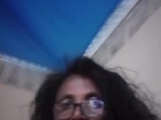 hotmomsexy Porn Show
