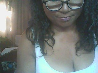 hotmomsexy Porn Show