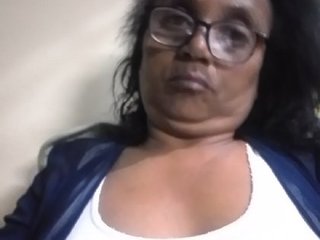 hotmomsexy