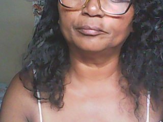 hotmomsexy