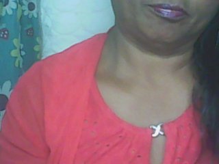 hotmomsexy Porn Show