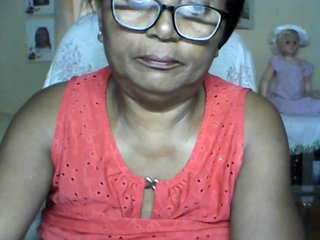 hotmomsexy