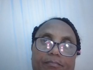 hotmomsexy