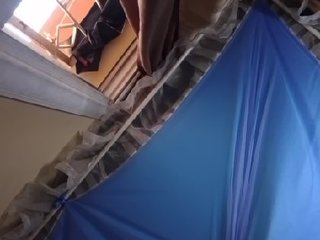 Live User Thumb