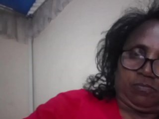 hotmomsexy