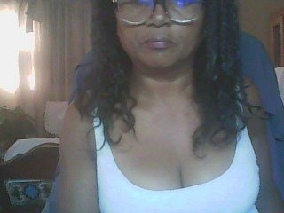 hotmomsexy