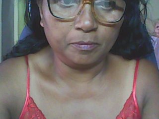 hotmomsexy Porn Show