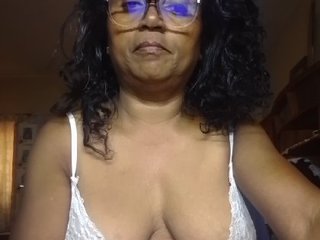 hotmomsexy