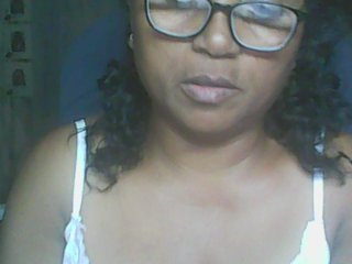 hotmomsexy