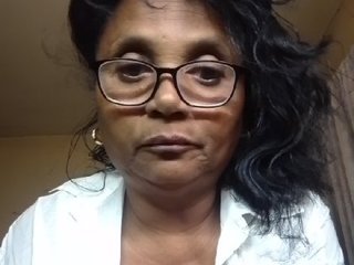 hotmomsexy Porn Show