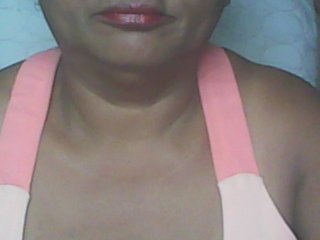 hotmomsexy