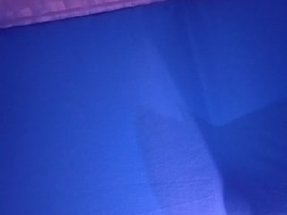hotmomsexy's Live Webcam