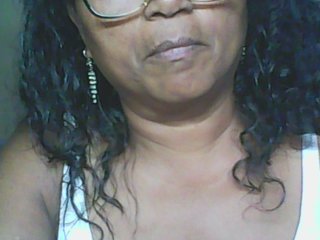 hotmomsexy Porn Show